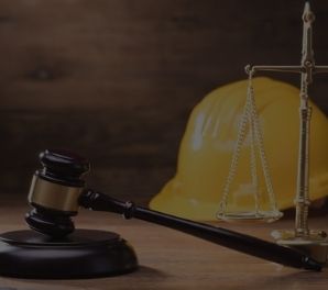 Boca Raton Real Estate Contract Dispute Attorney