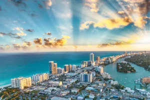 South-Florida-Real-Estate-Litigation 