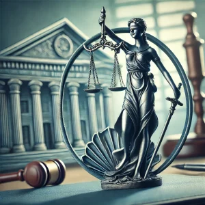 Bal Harbour Litigation Attorney