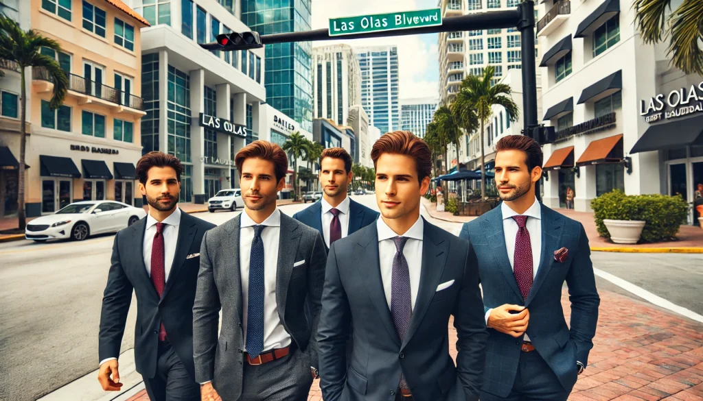 Las Olas Complex Corporate Litigation 1 las-olas-complex-corporate-litigation-attorney